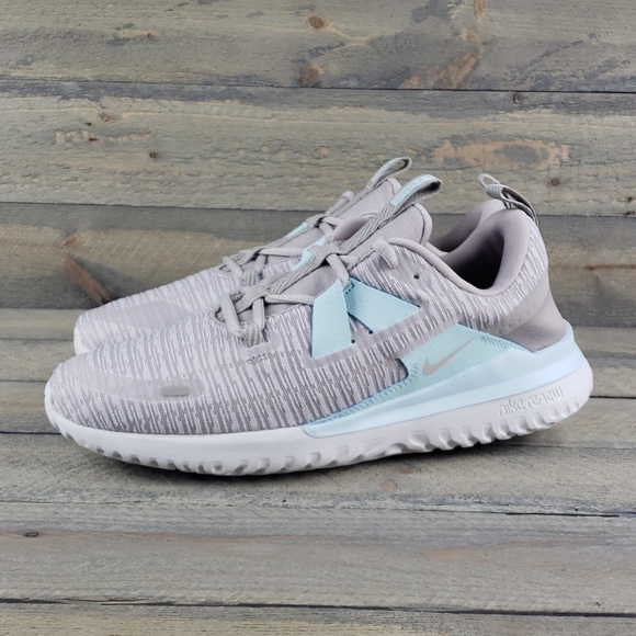 NEW Nike Renew Arena Women's  Running Shoes NEW - Picture 2 of 9